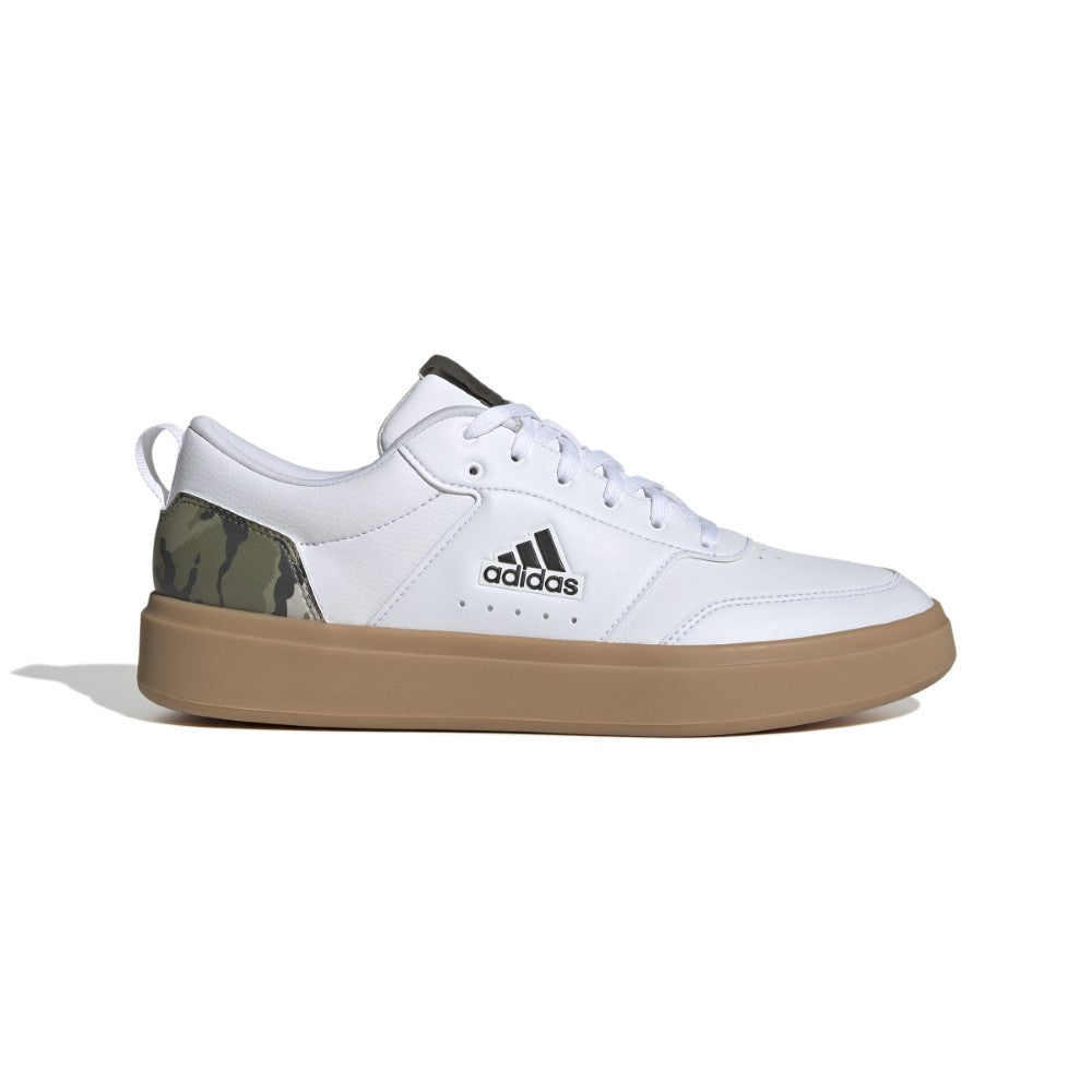 Park ST Shoes
