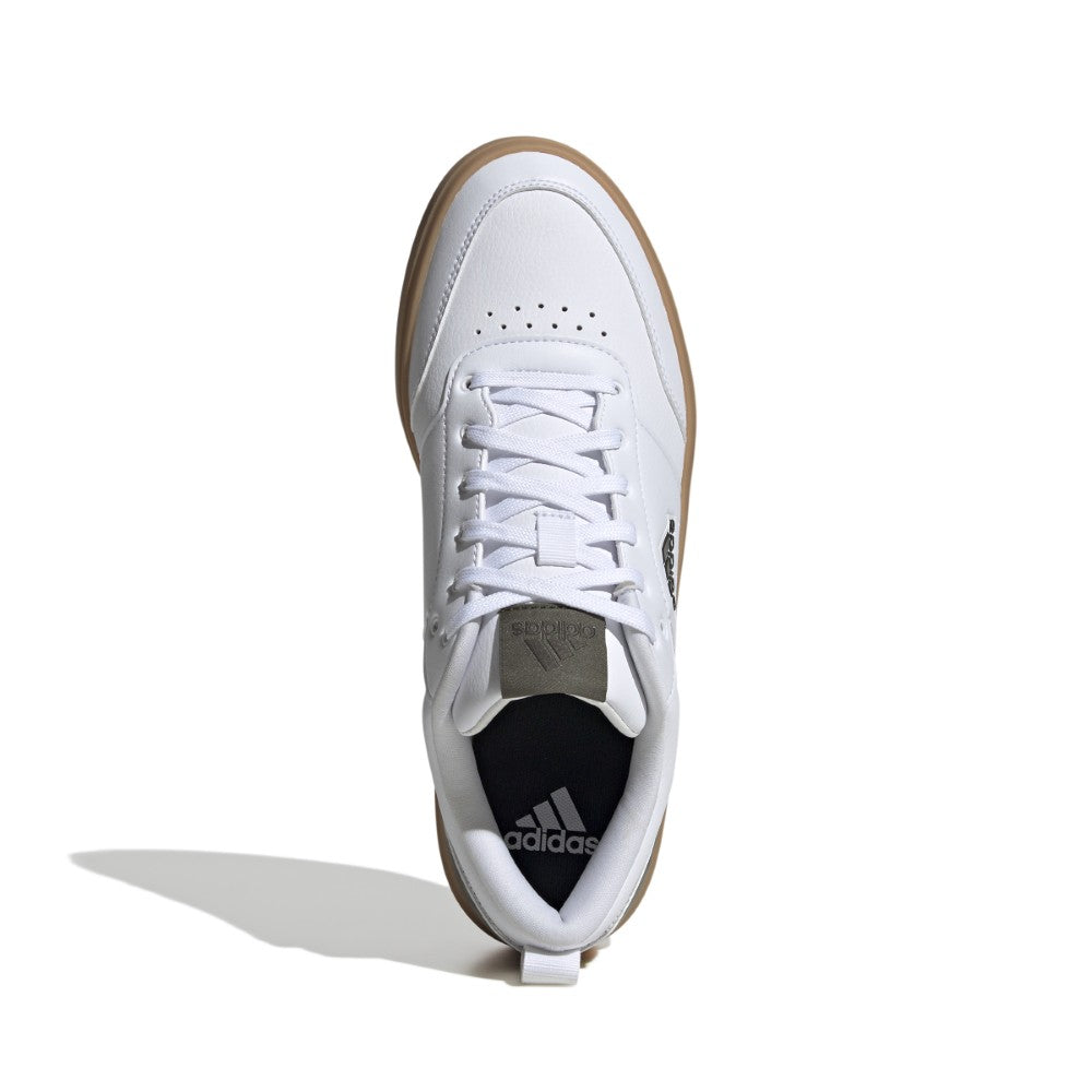 Park ST Shoes