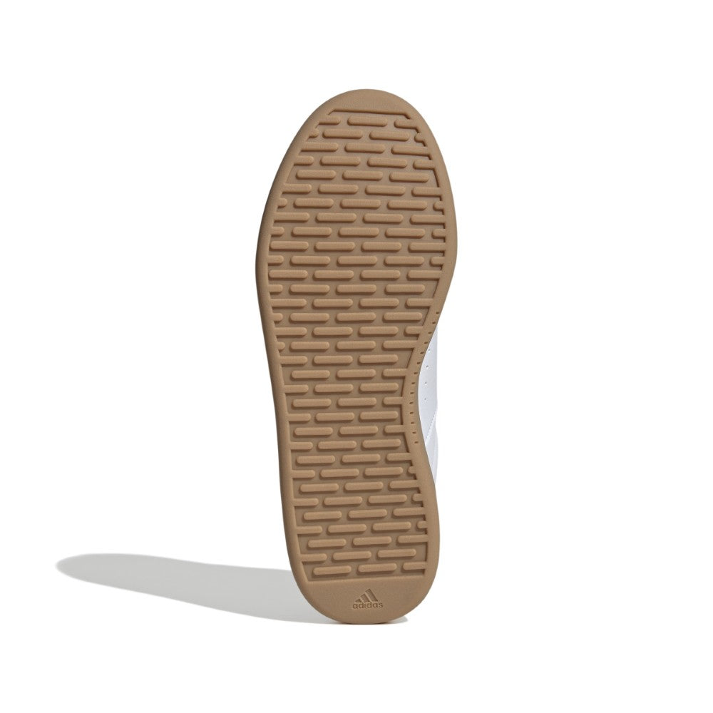 Park ST Shoes