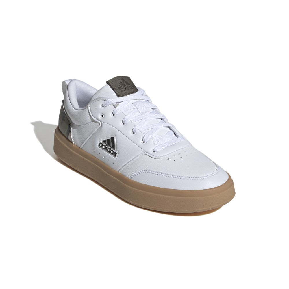 Park ST Shoes