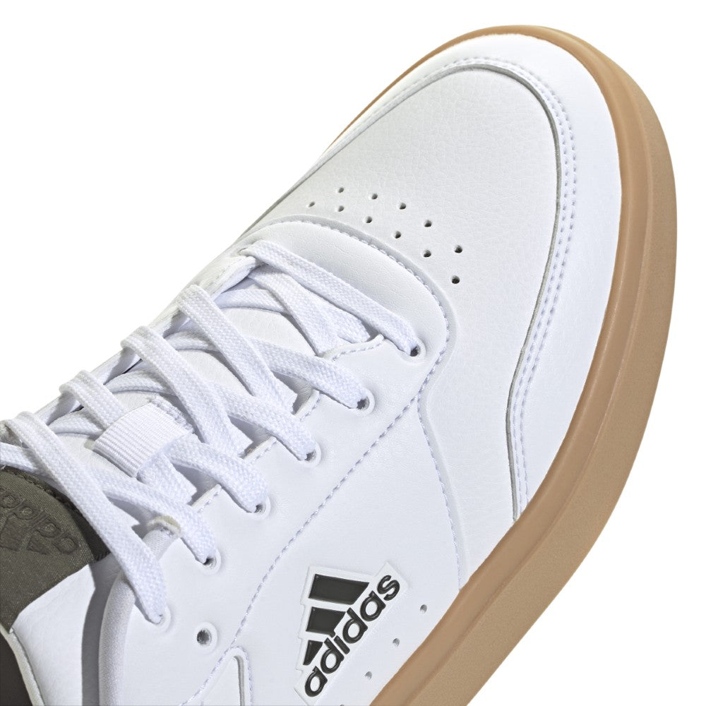 Park ST Shoes