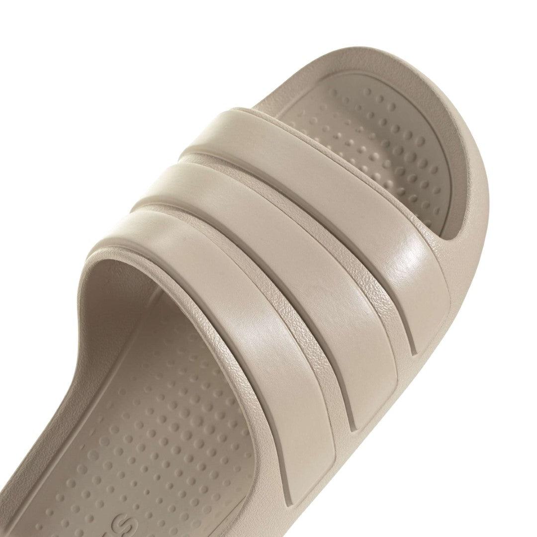 Adilette Flow Slides