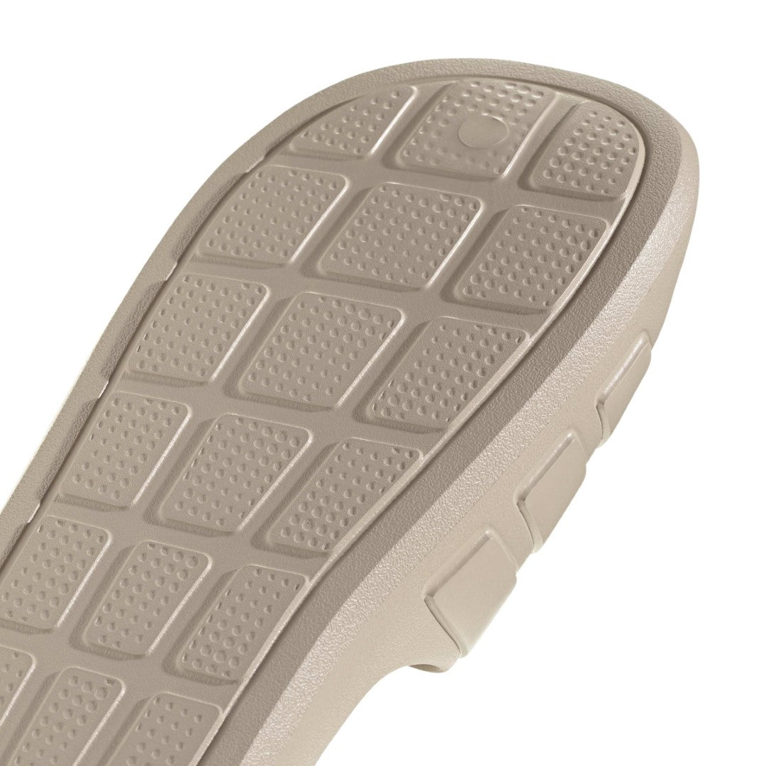 Adilette Flow Slides