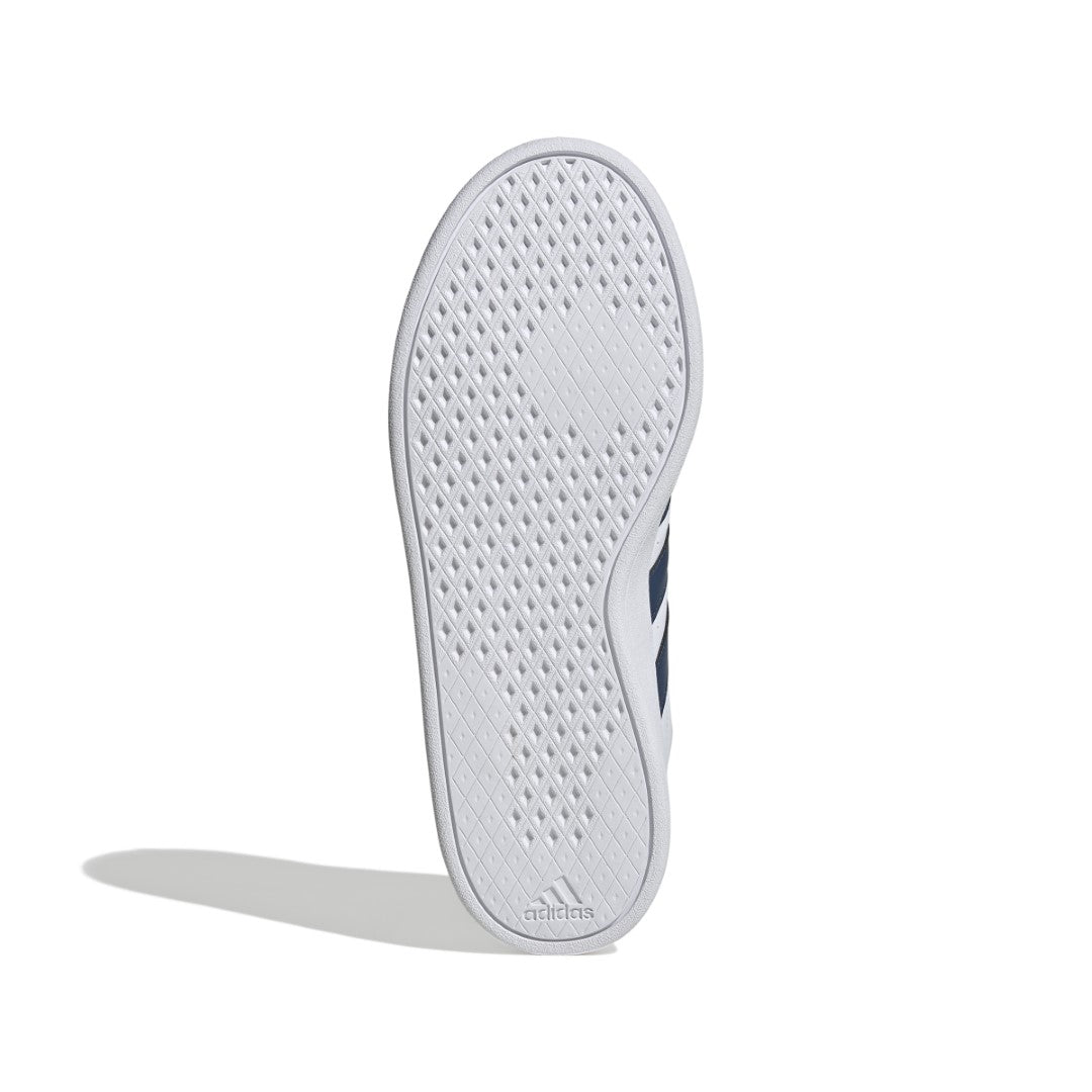 حذاء للاستخدام اليومي بريكنيت 2.0