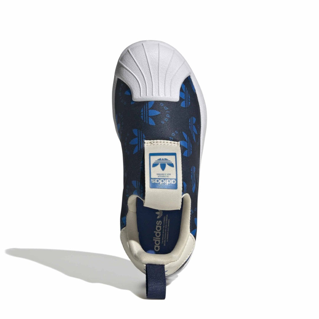 أحذية سوبر ستار 360 لايف ستايل