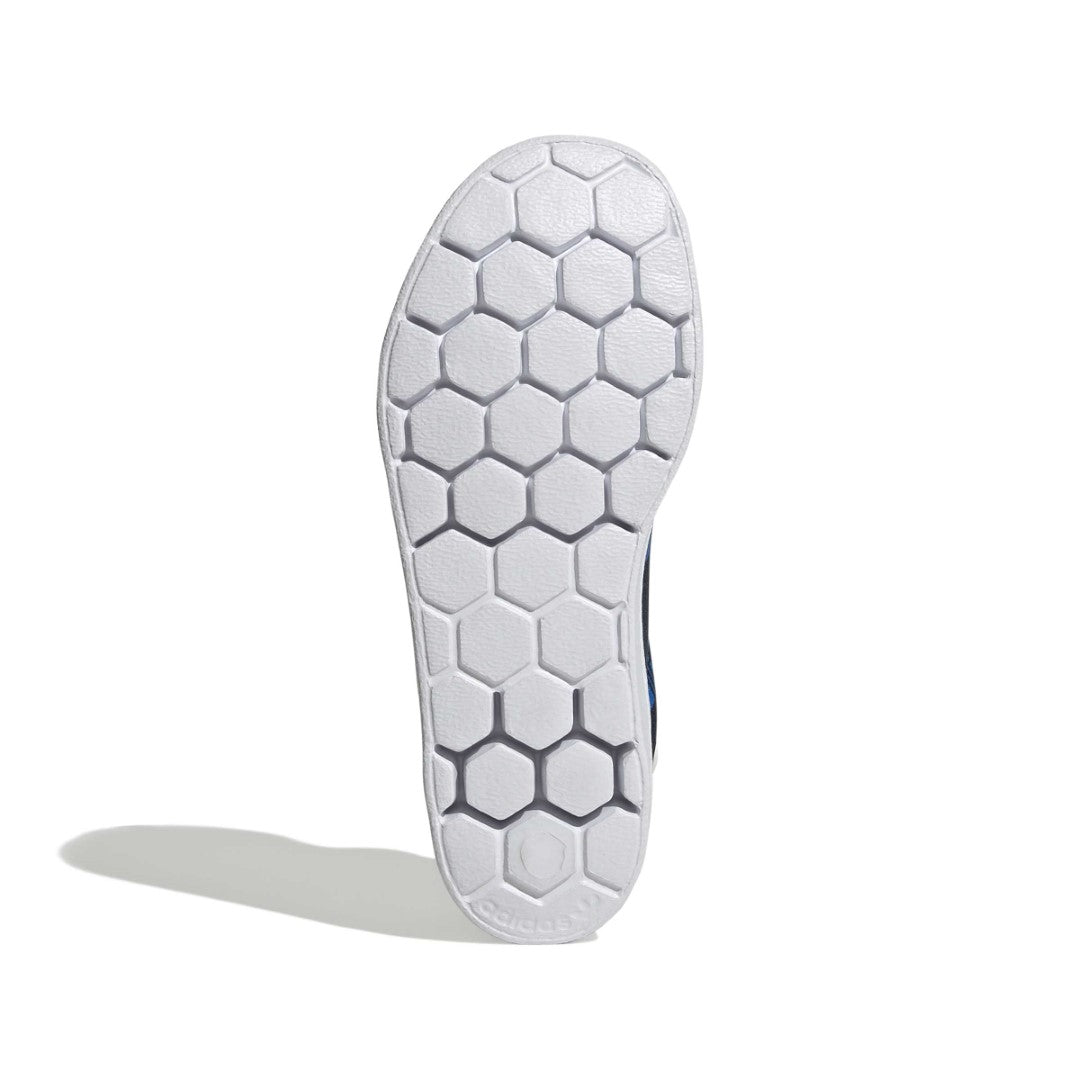 أحذية سوبر ستار 360 لايف ستايل