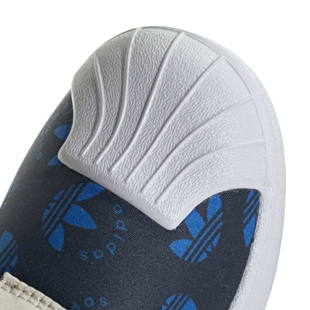 أحذية سوبر ستار 360 لايف ستايل