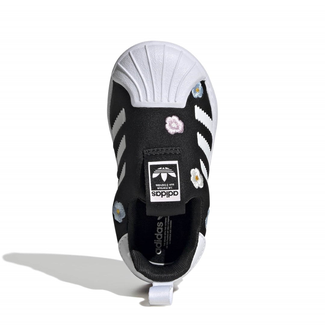 Superstar 360 Lifestyle Shoes