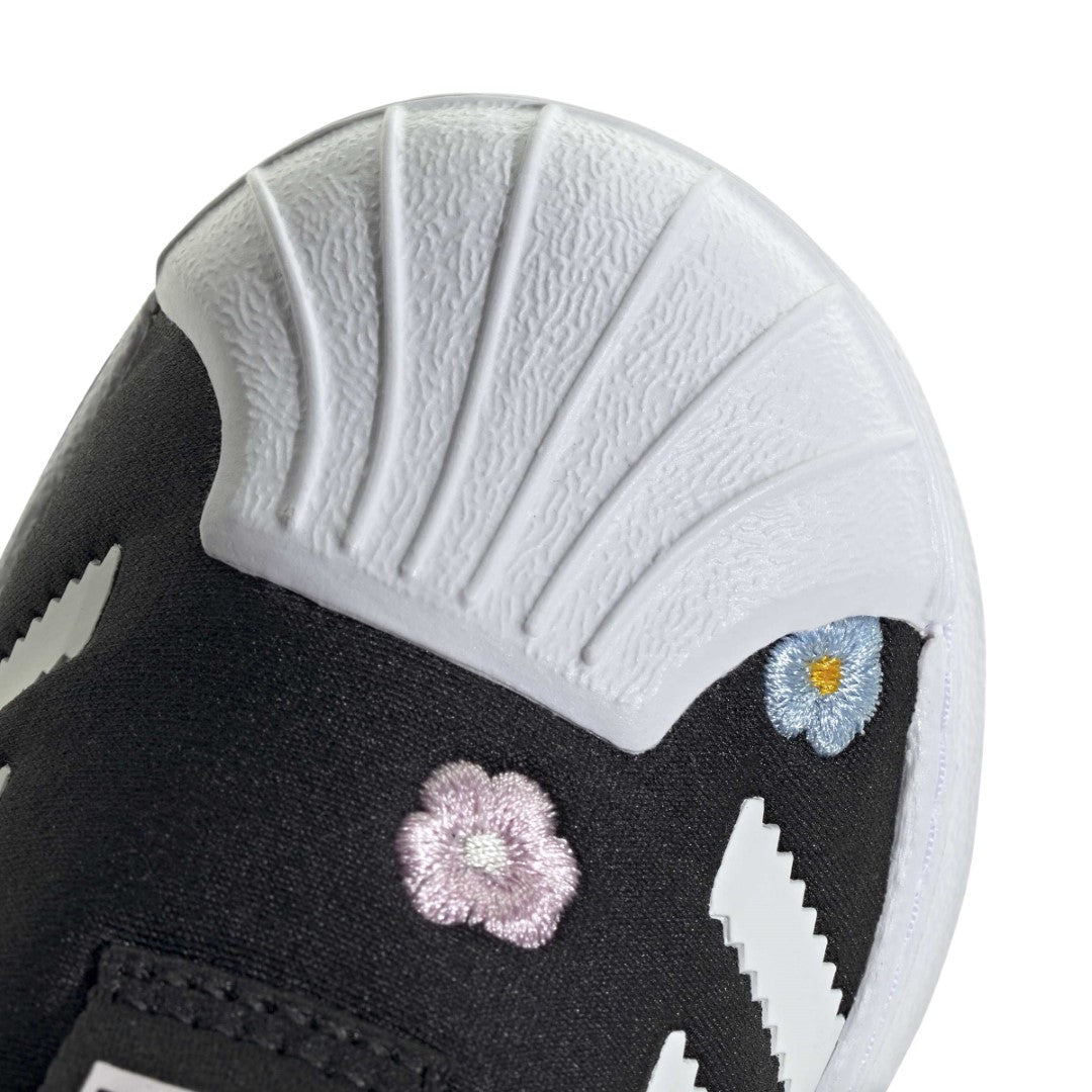 Superstar 360 Lifestyle Shoes