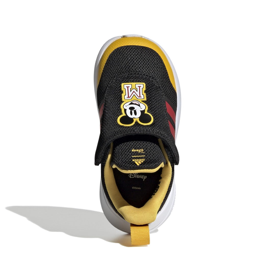 adidas FortaRun x Disney Mickey Mouse Lifestyle Shoes