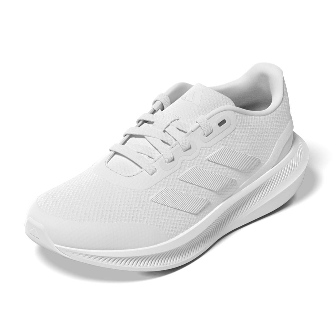 Runfalcon 3 Lace Running Shoes