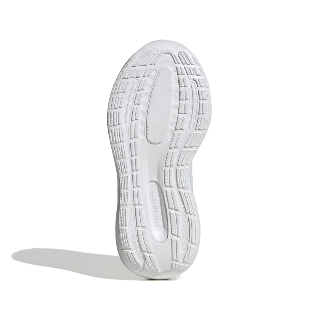 Runfalcon 3 Lace Running Shoes