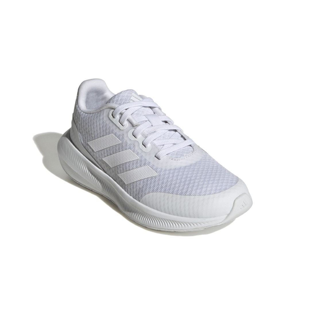 Runfalcon 3 Lace Running Shoes