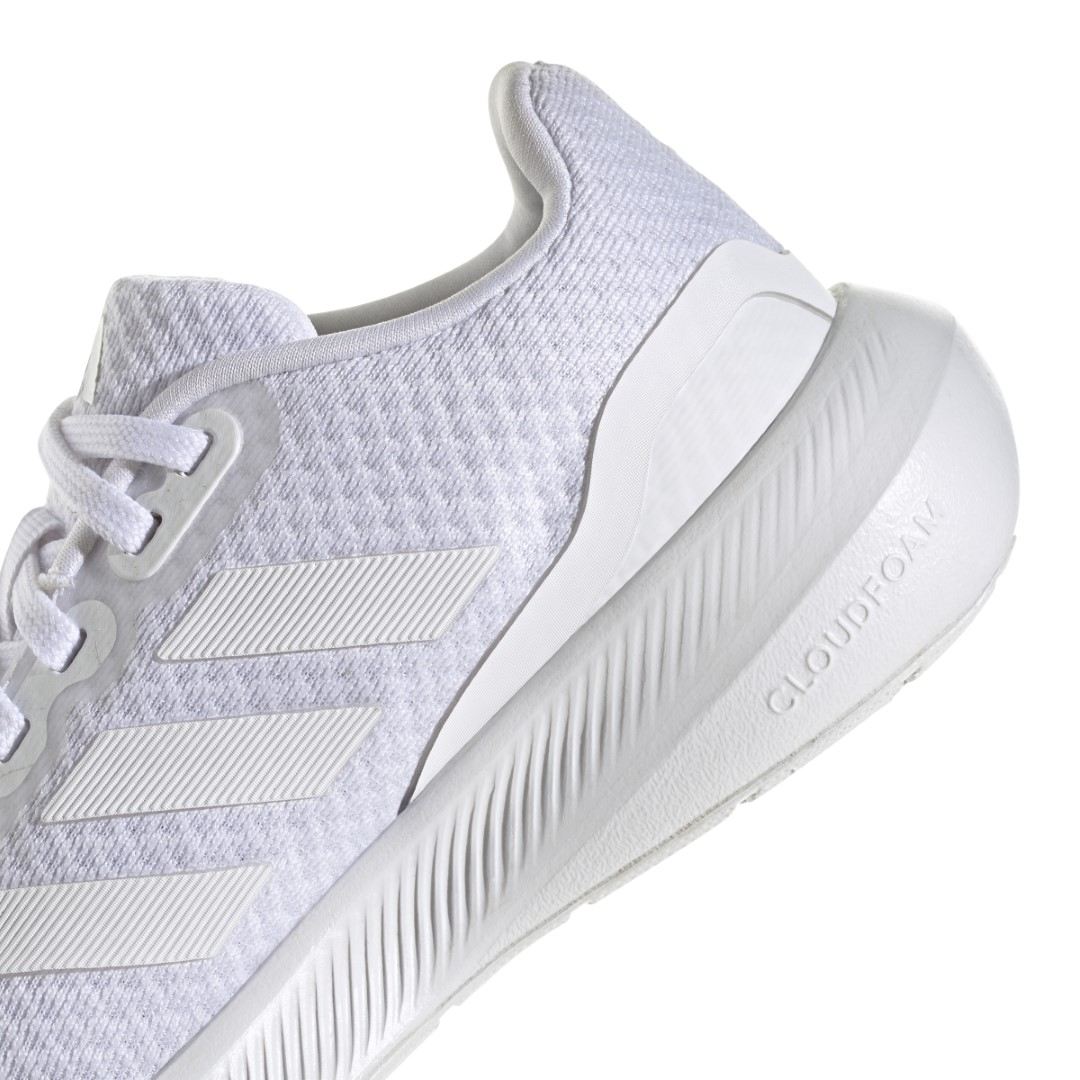 Runfalcon 3 Lace Running Shoes