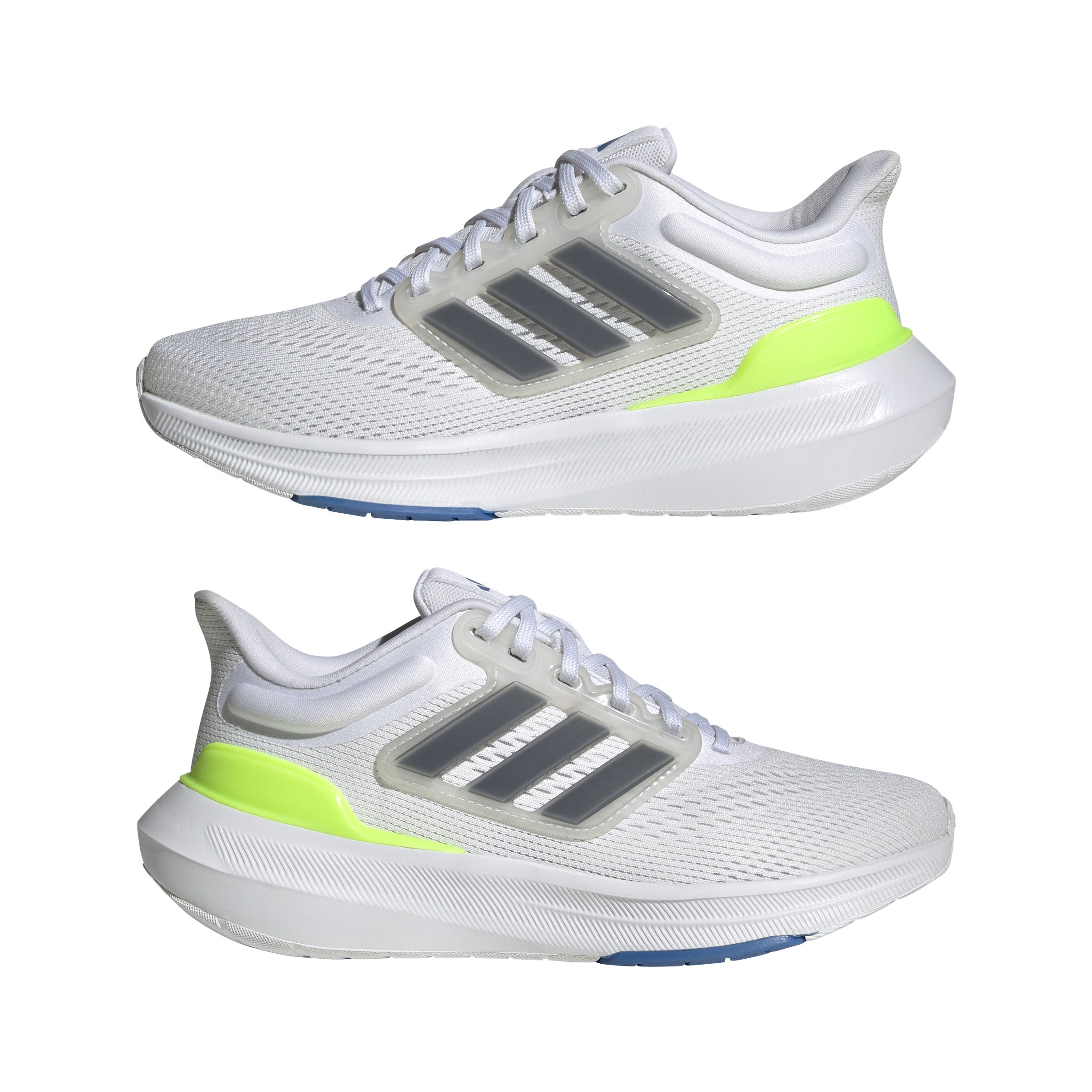 Ultrabounce Running Shoes