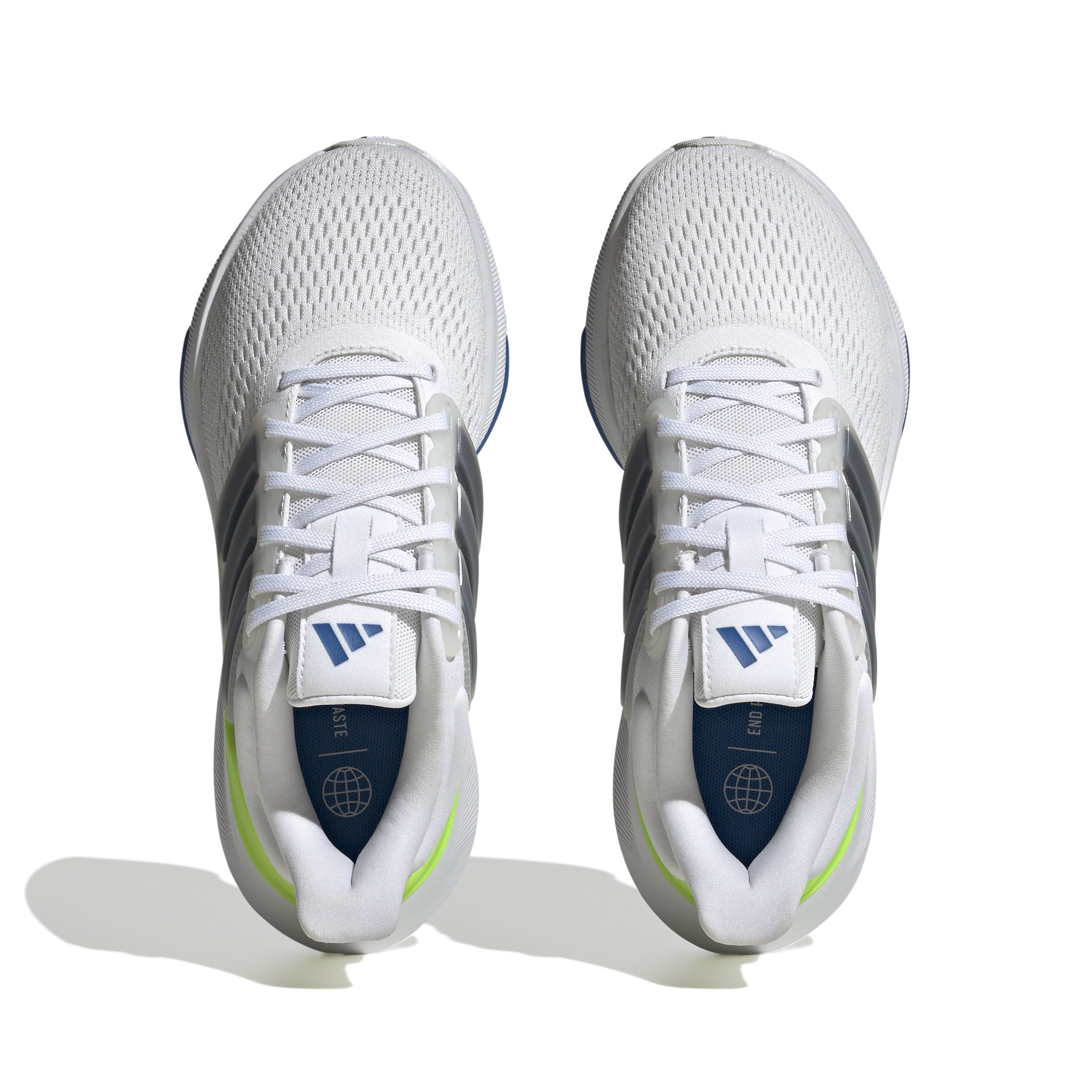 Ultrabounce Running Shoes