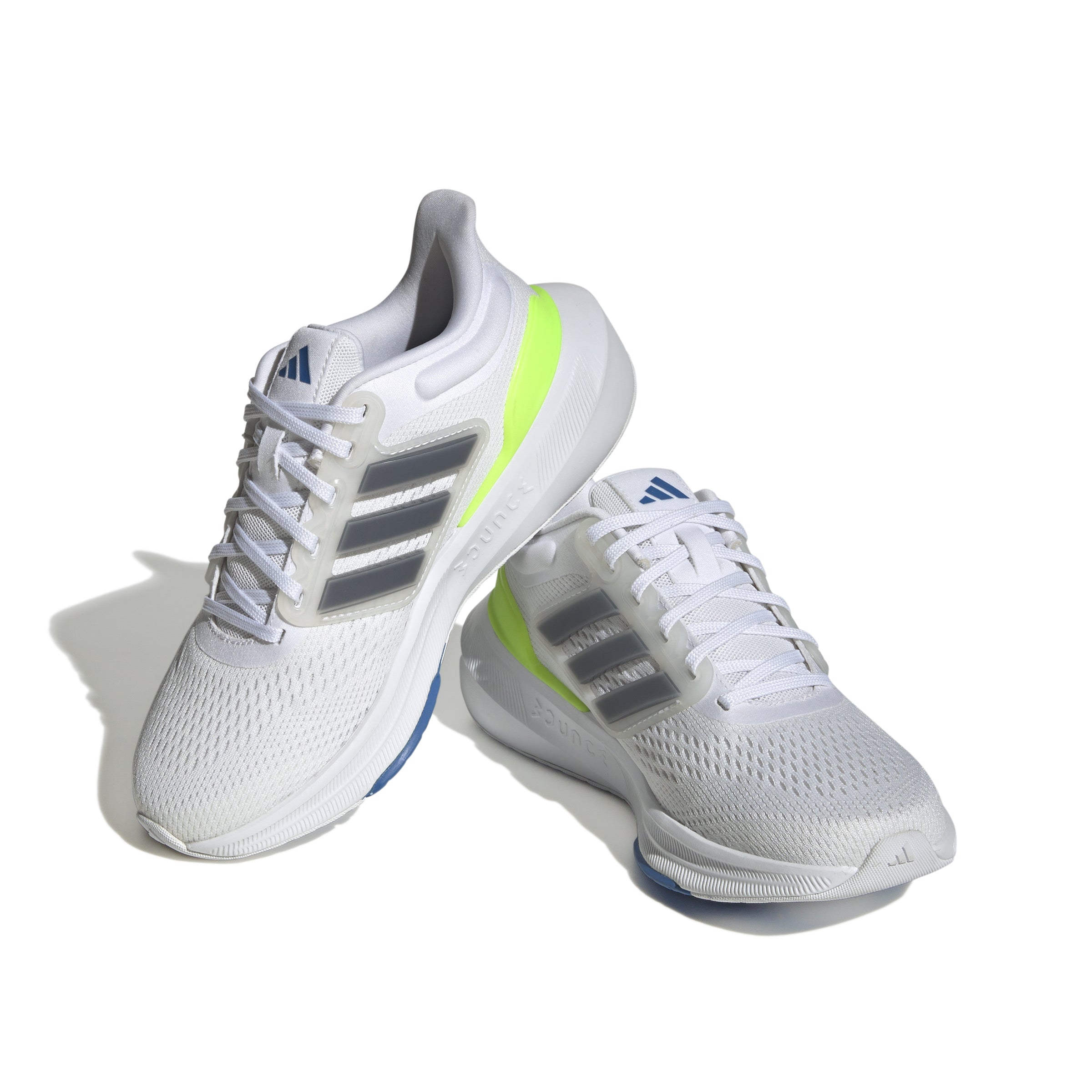 Ultrabounce Running Shoes