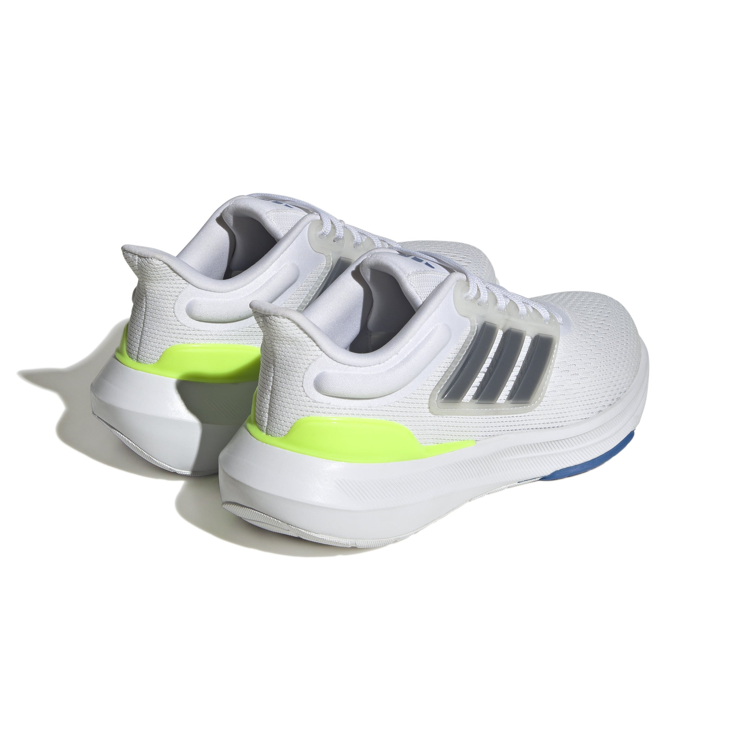 Ultrabounce Running Shoes