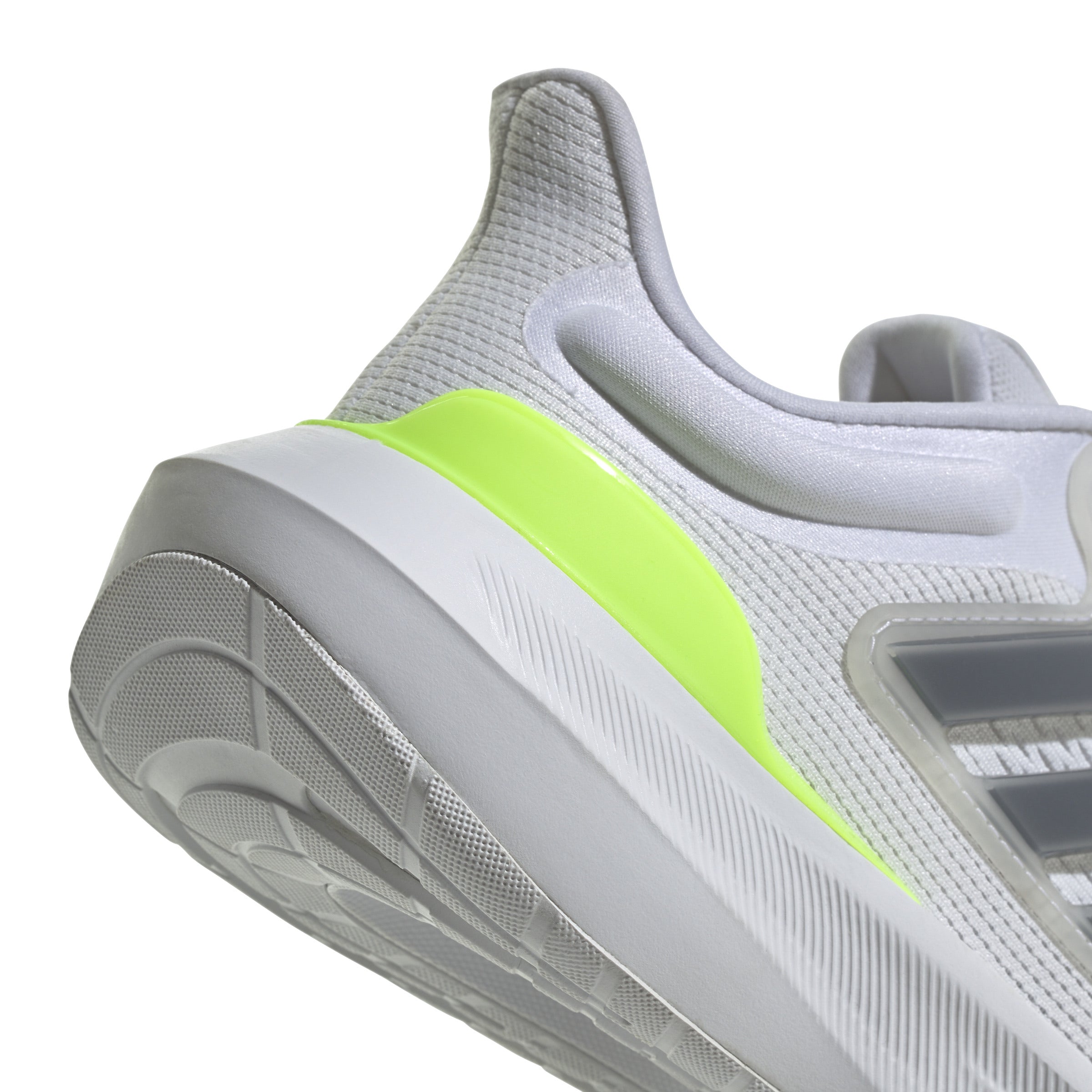 Ultrabounce Running Shoes