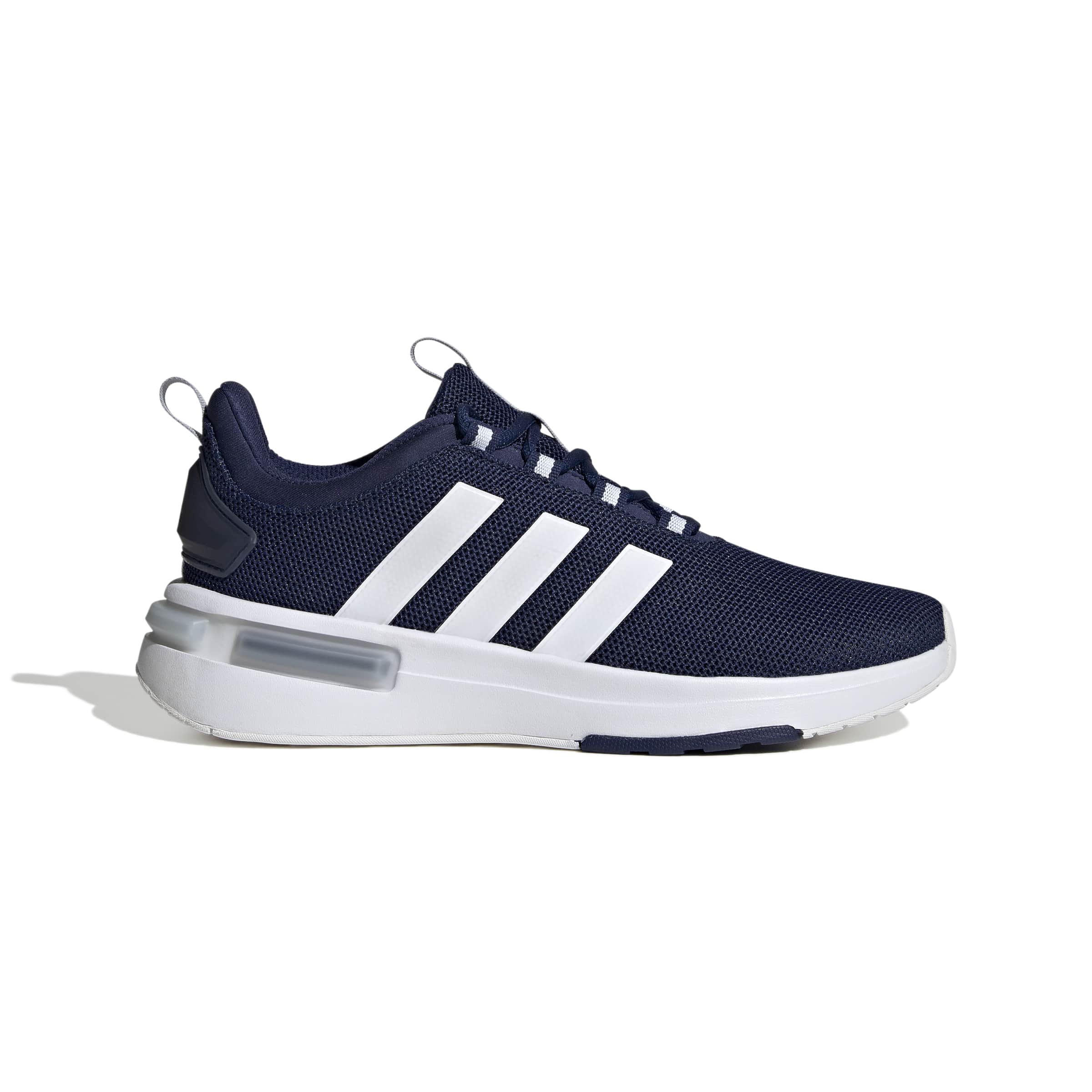 Racer TR23 Shoes