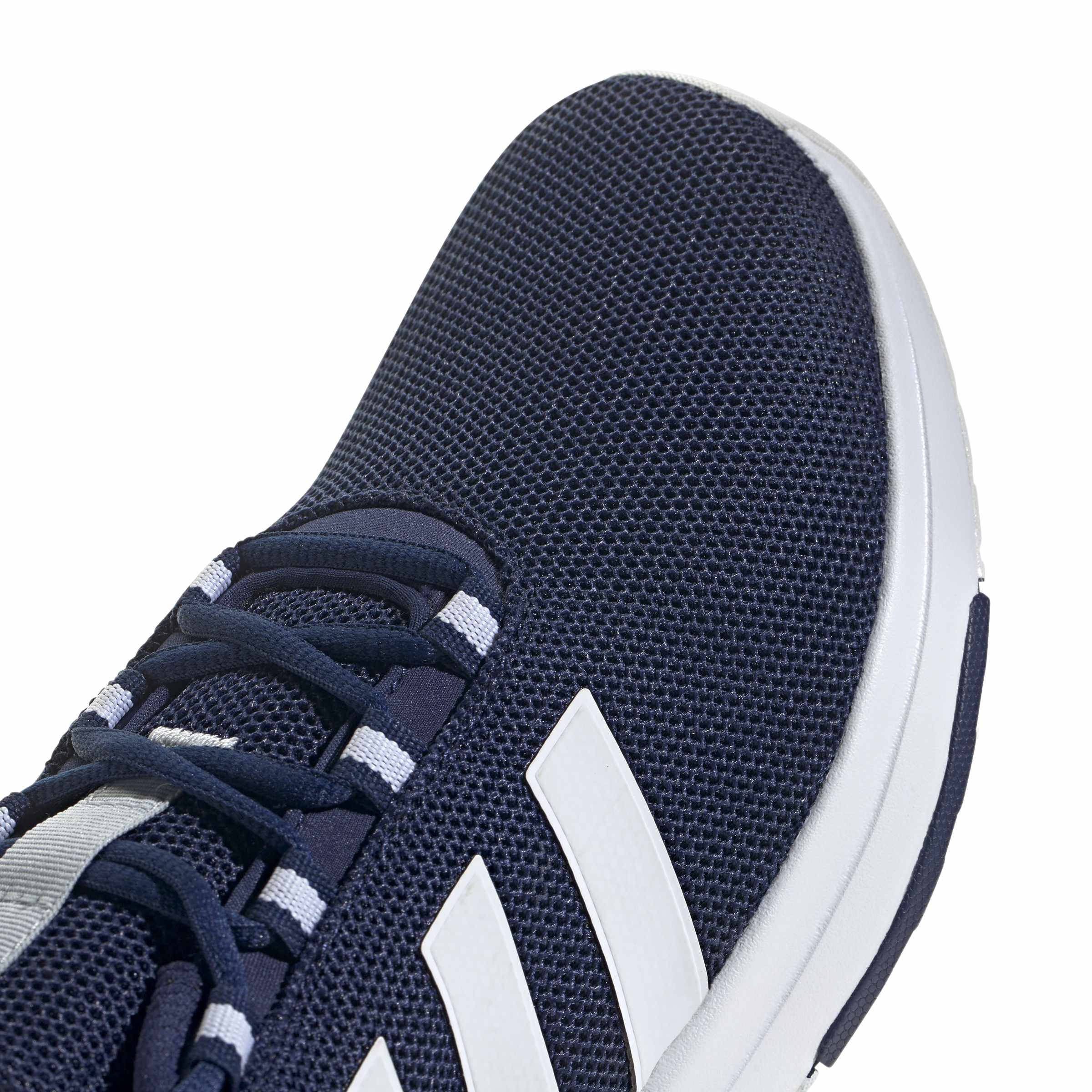 Racer TR23 Shoes