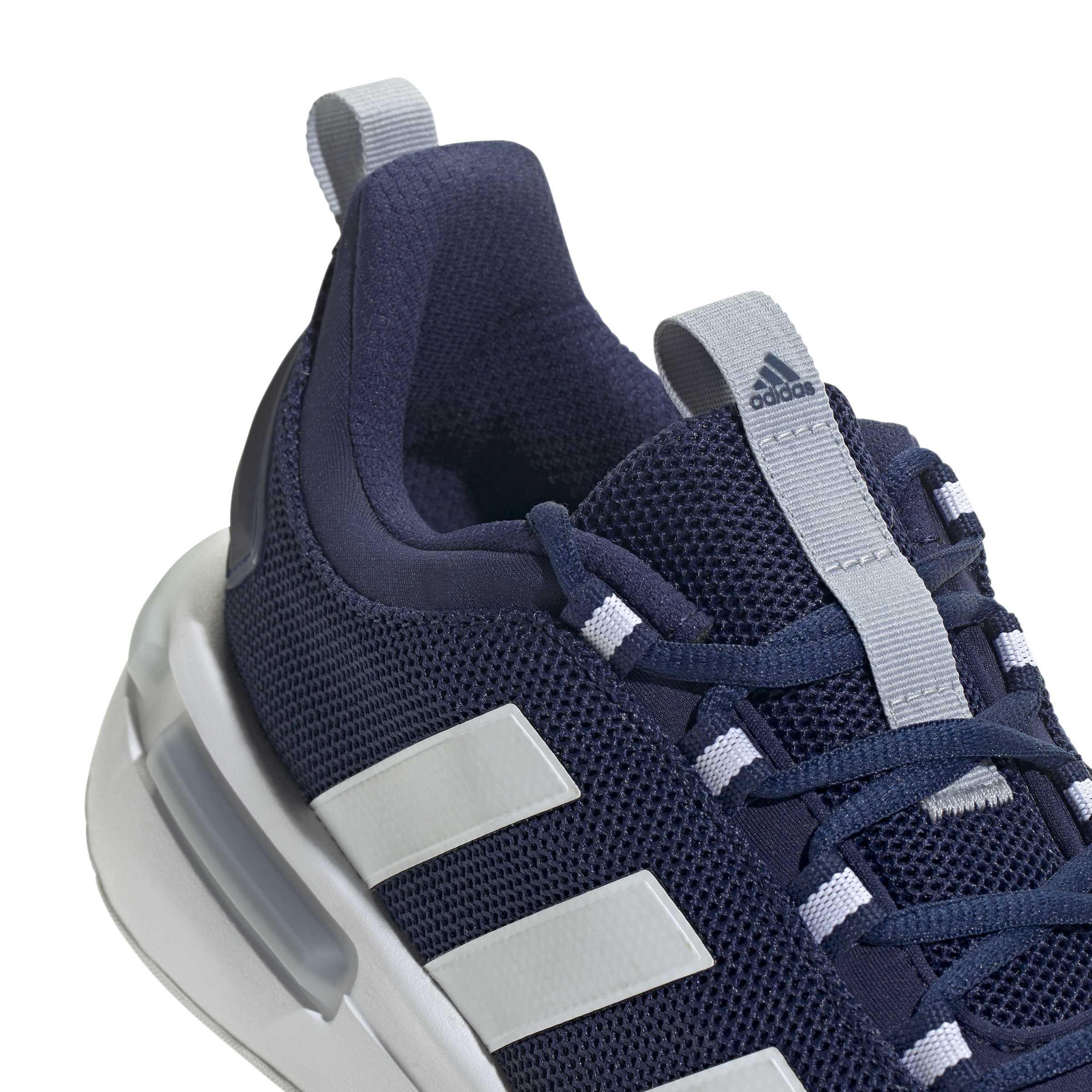 Racer TR23 Shoes