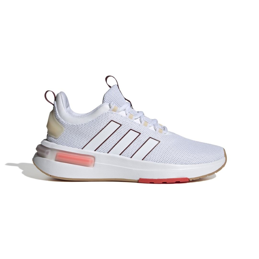 Lifestyle tennis shoes 2025