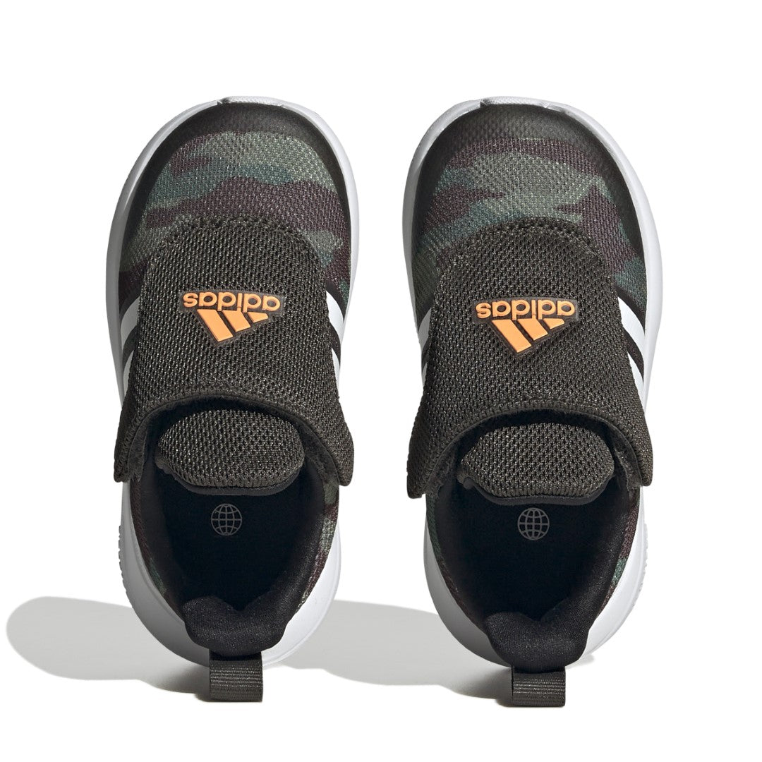 Fortarun 2.0 Shoes Shoes