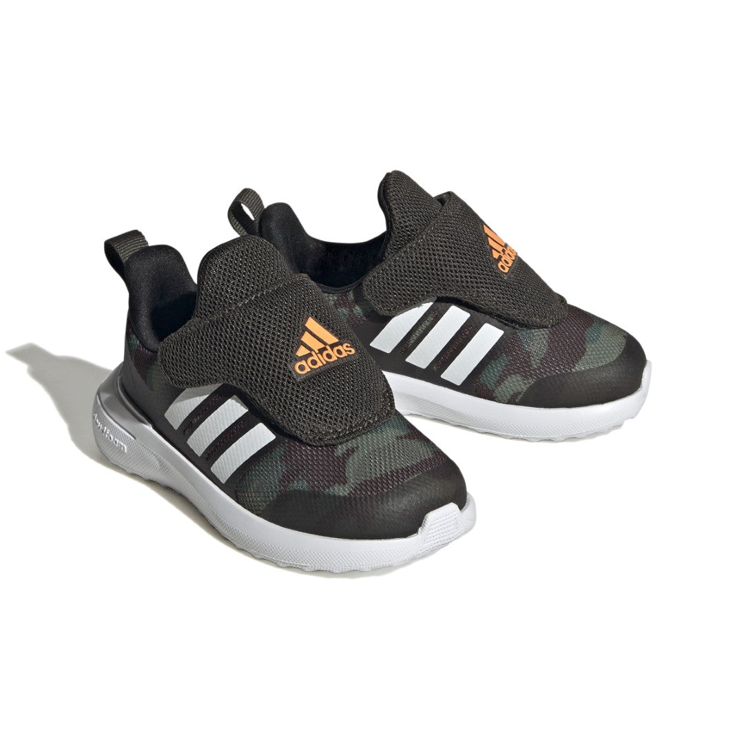 Fortarun 2.0 Shoes Shoes