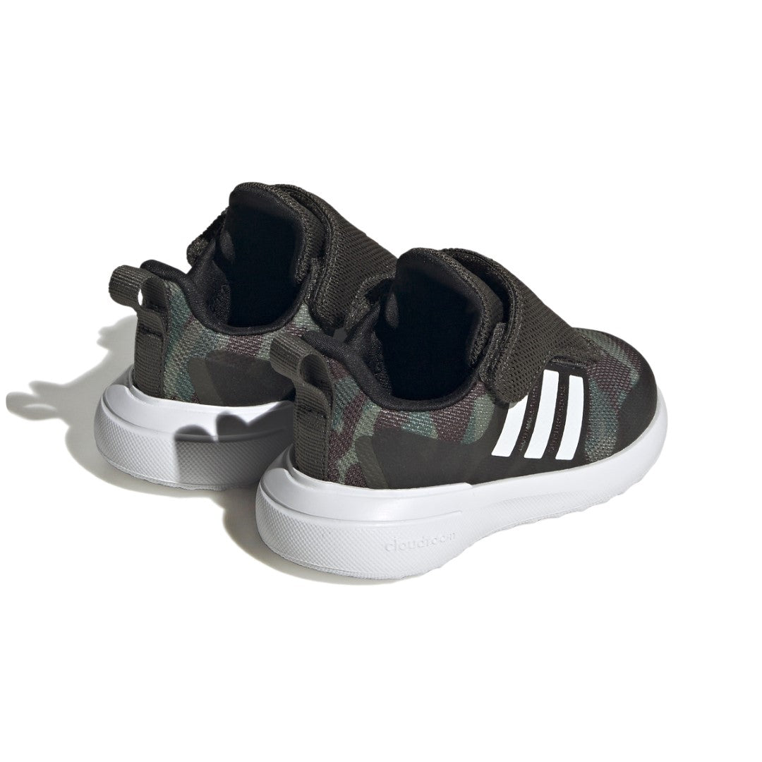 Fortarun 2.0 Shoes Shoes