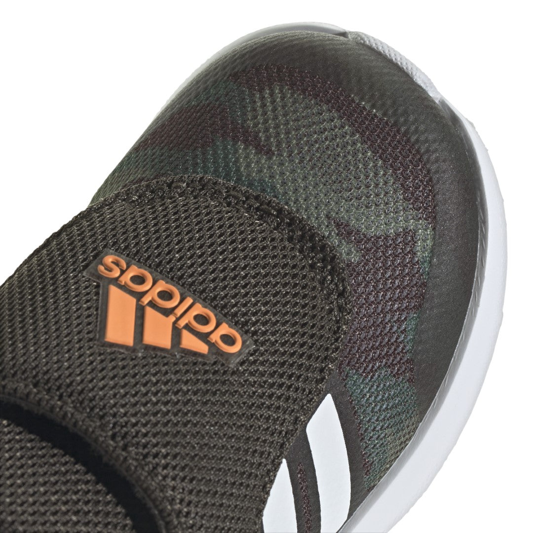 Fortarun 2.0 Shoes Shoes