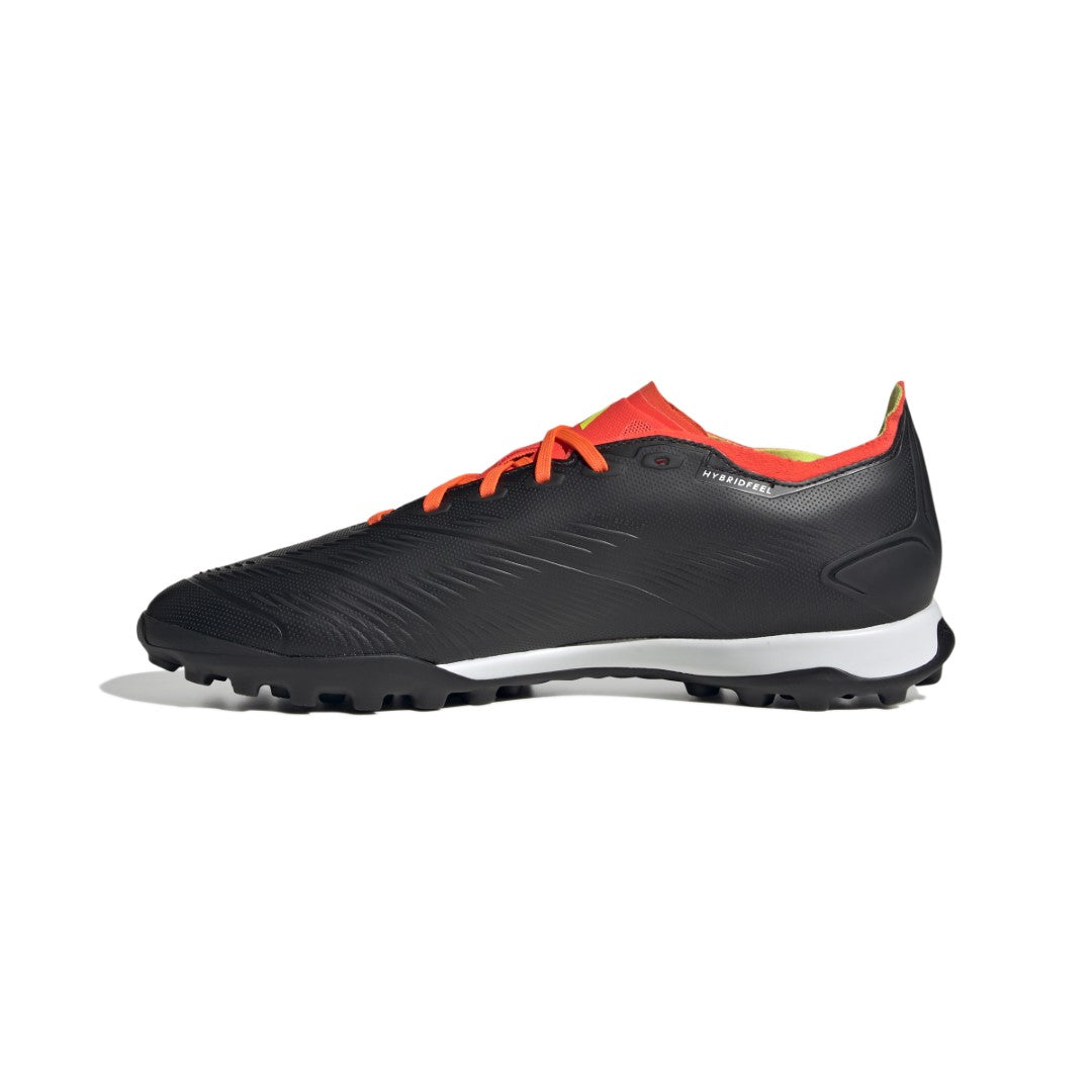Predator 24 League Low Turf Shoes