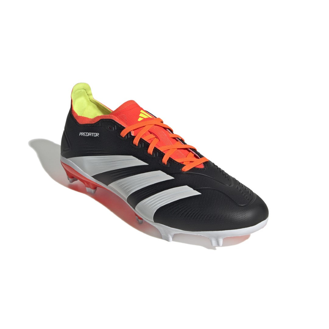 Predator League Firm Ground Shoes