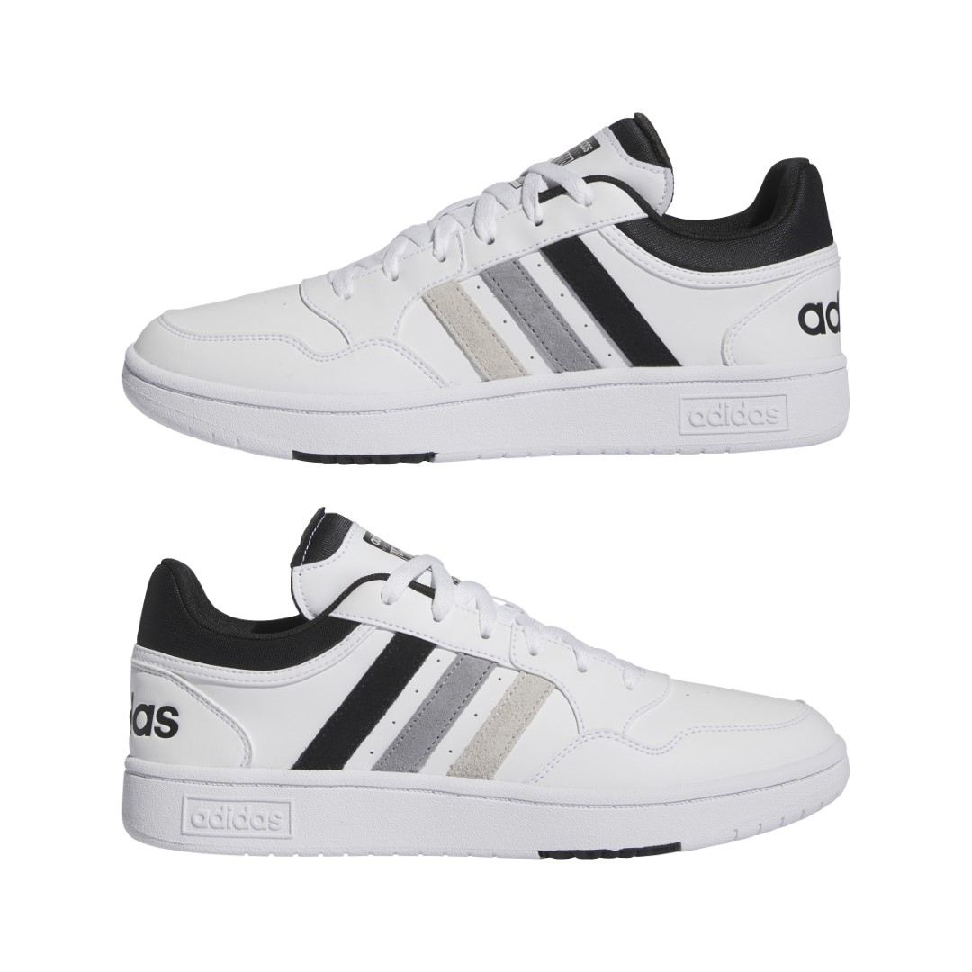 حذاء للاستخدام اليومي هوبس 3.0 كلاسيكية