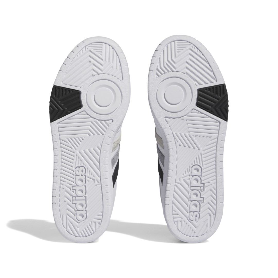 حذاء للاستخدام اليومي هوبس 3.0 كلاسيكية