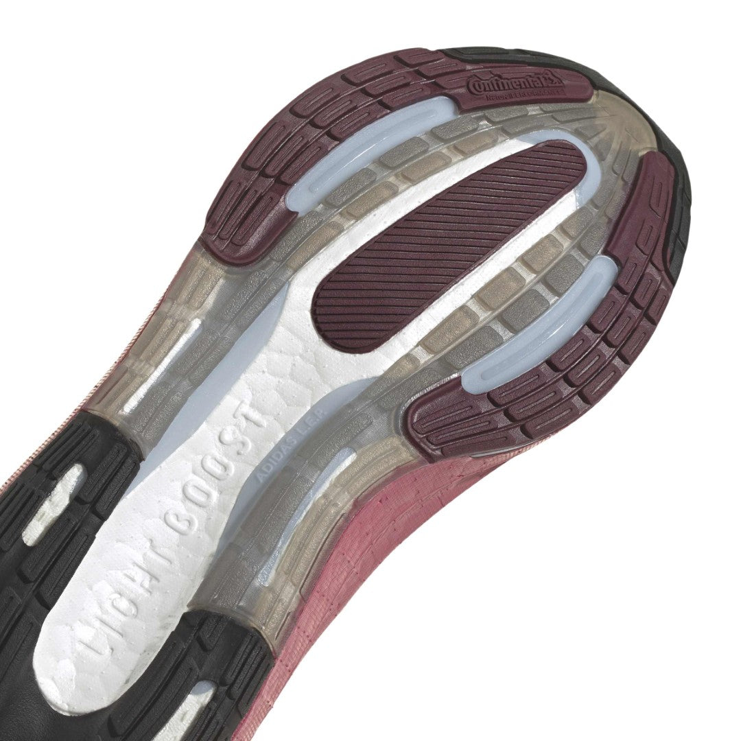 حذاء جري ألترا بوست