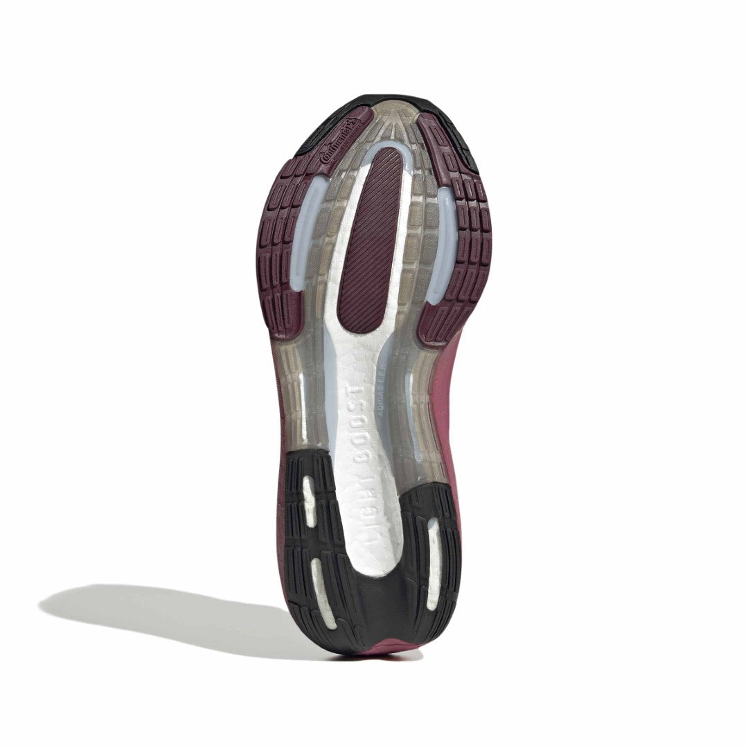 حذاء جري ألترا بوست