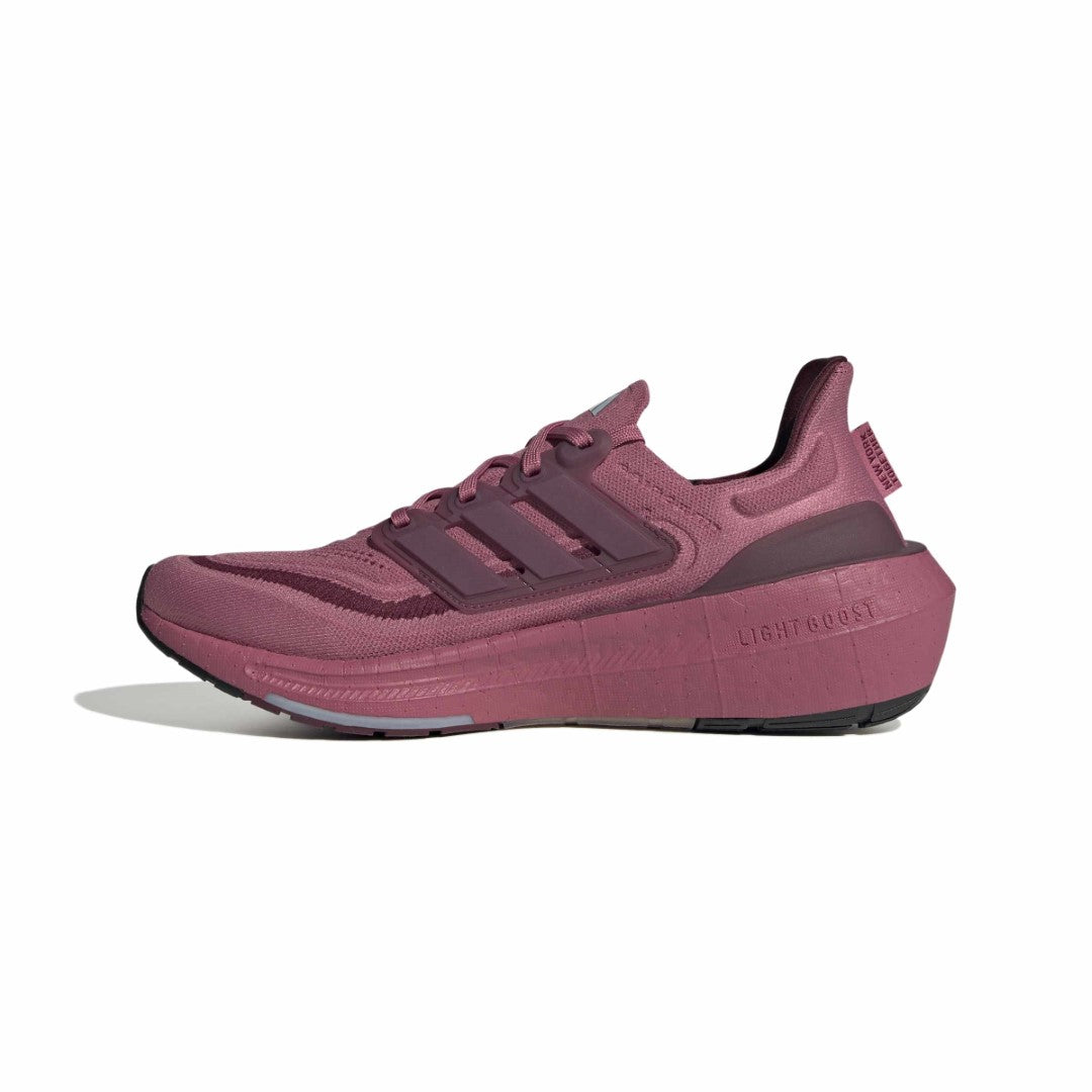 حذاء جري ألترا بوست