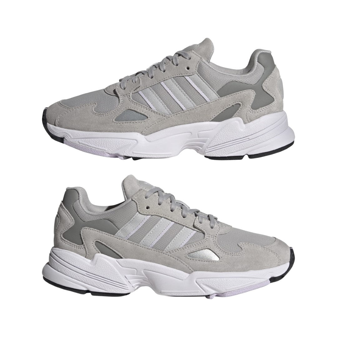 Falcon Shoes