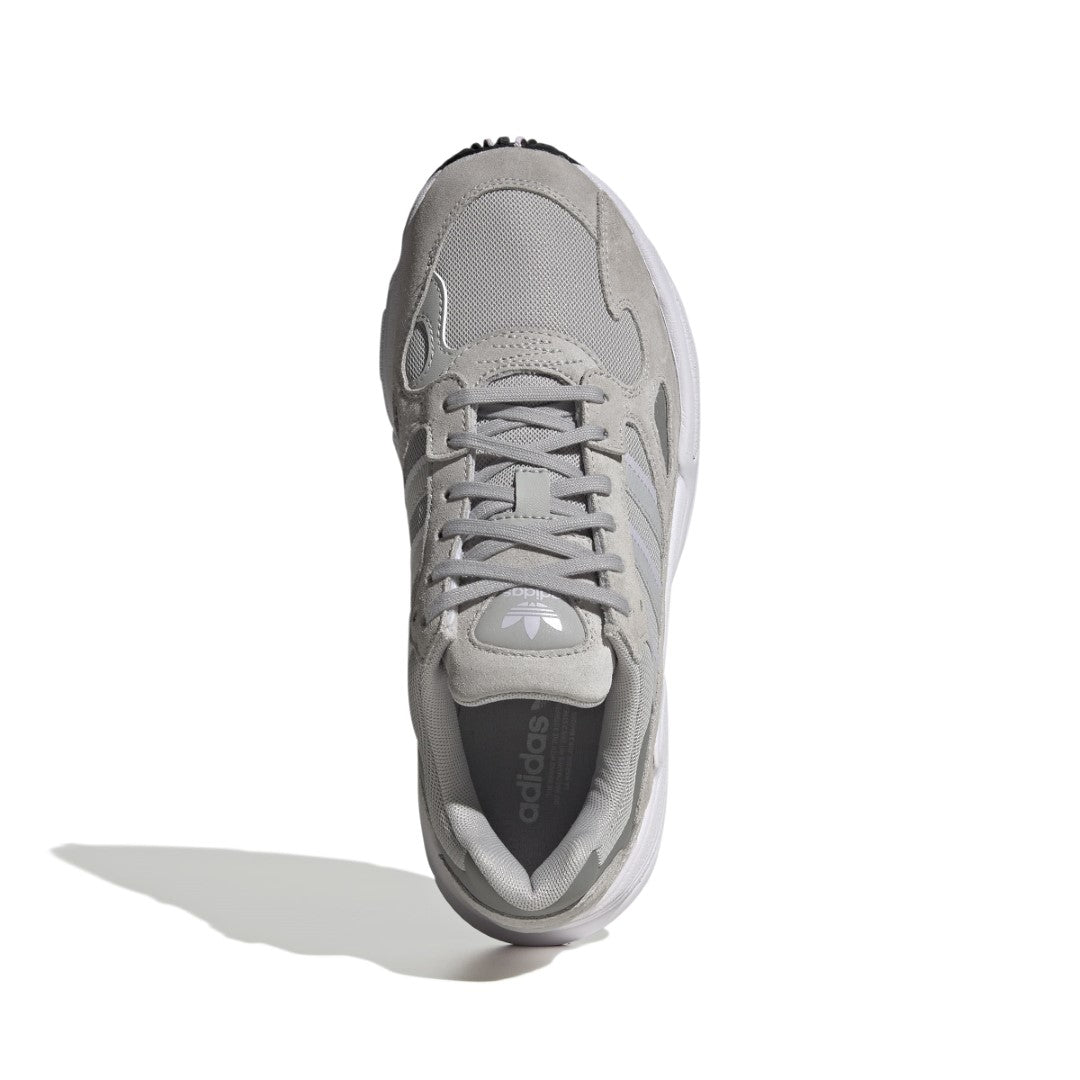 Falcon Shoes