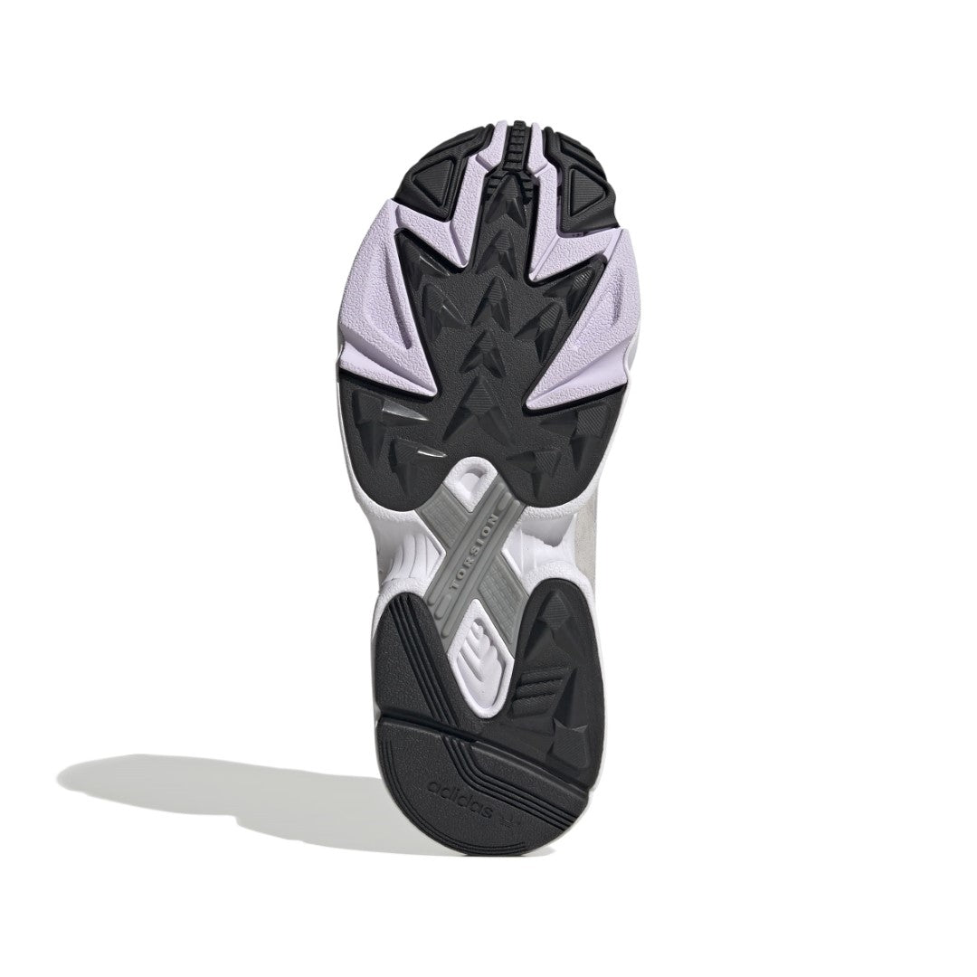 Falcon Shoes