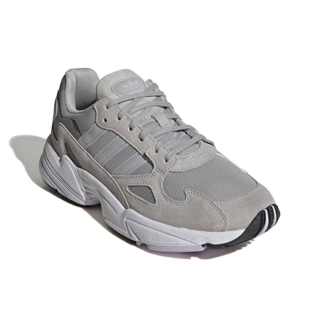 Falcon Shoes
