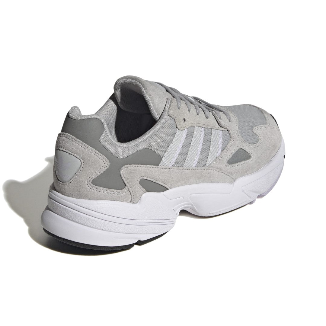 Falcon Shoes