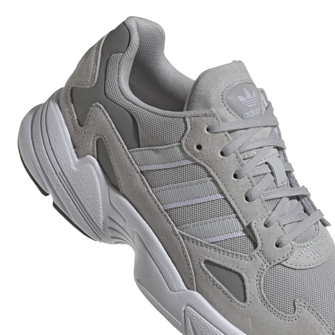 Falcon Shoes