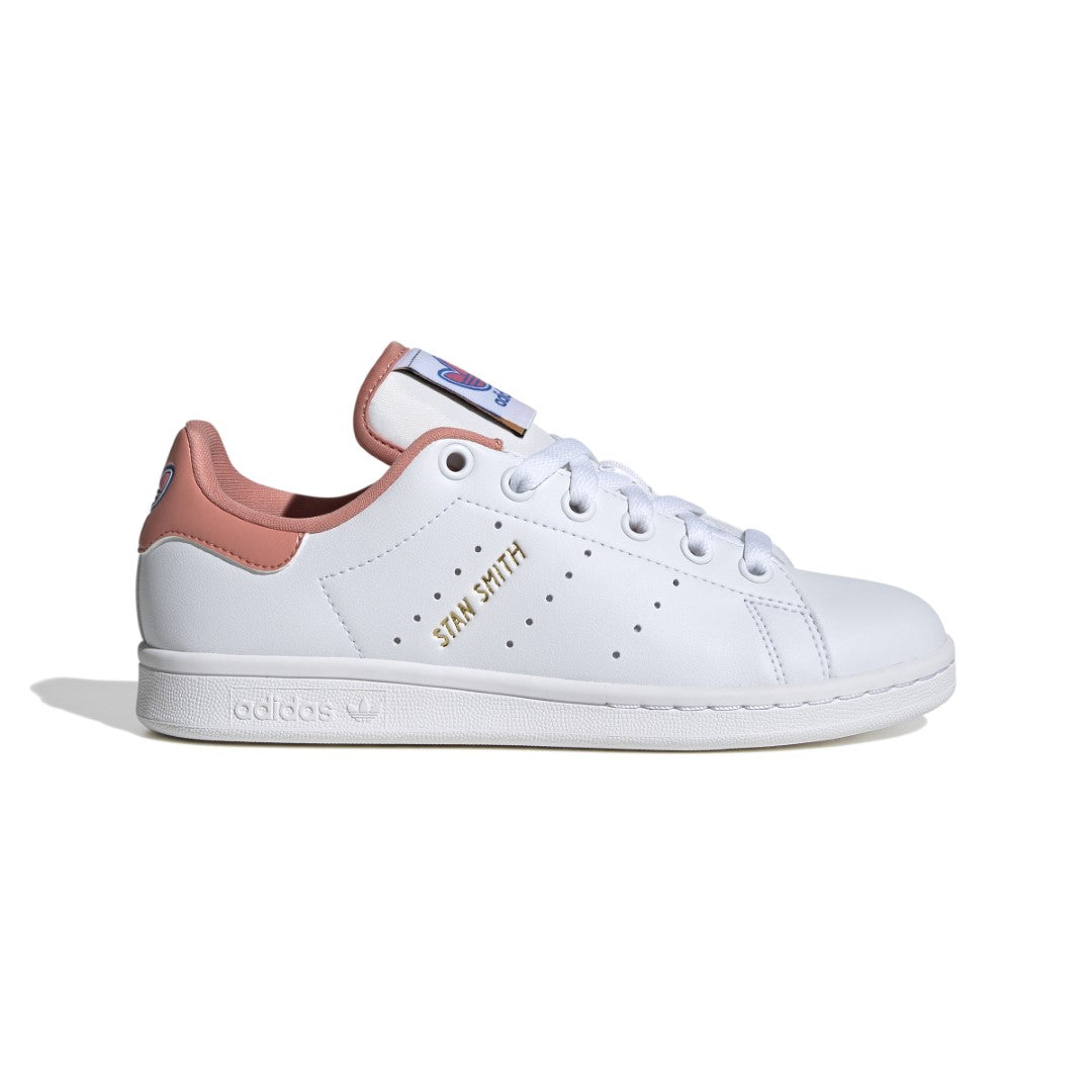 Stan Smith Lifestyle Shoes