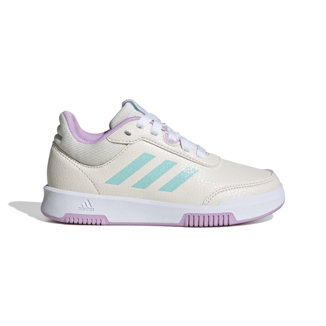 Tensaur Sport Training Lace Shoes