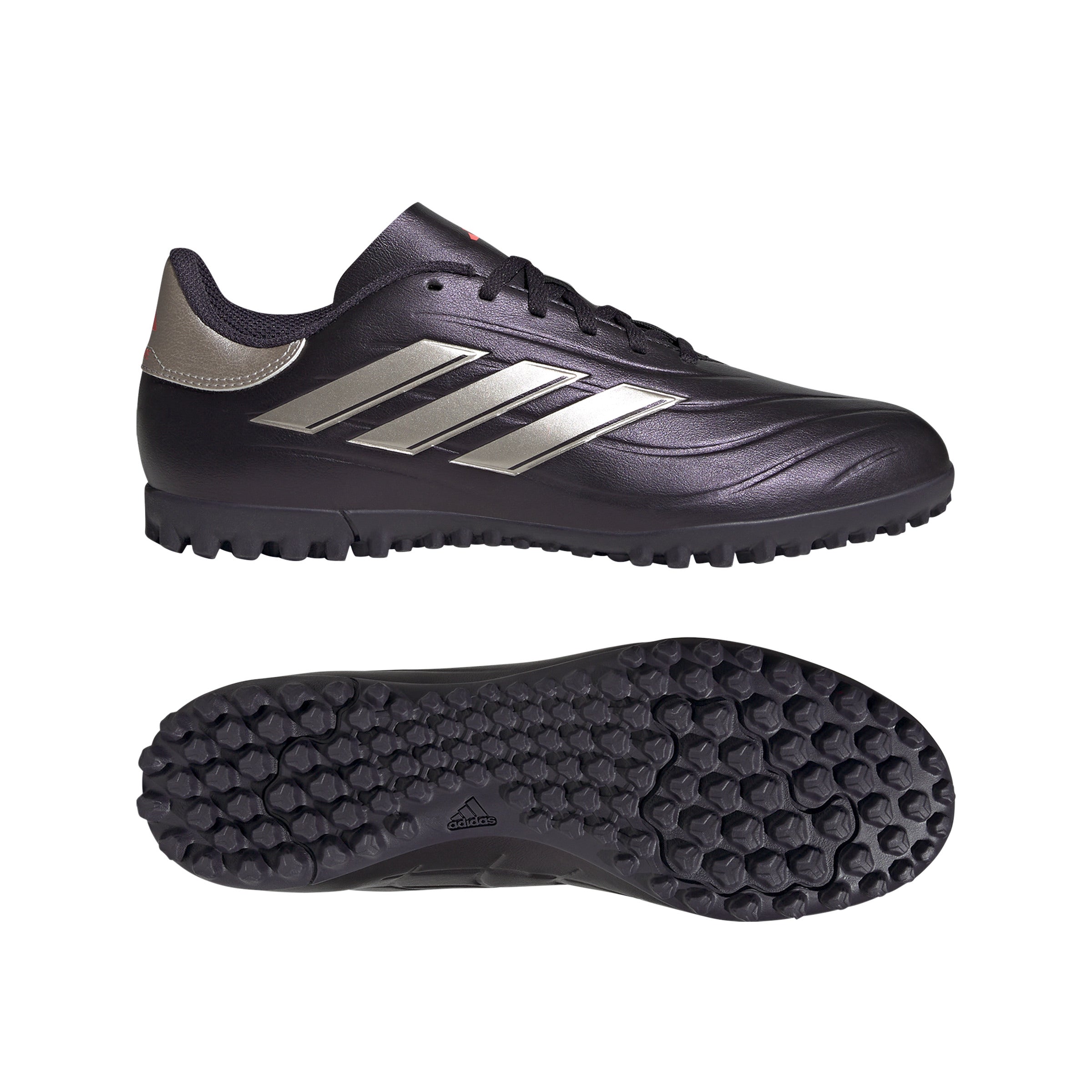 Copa Pure 2 Club Turf Shoes