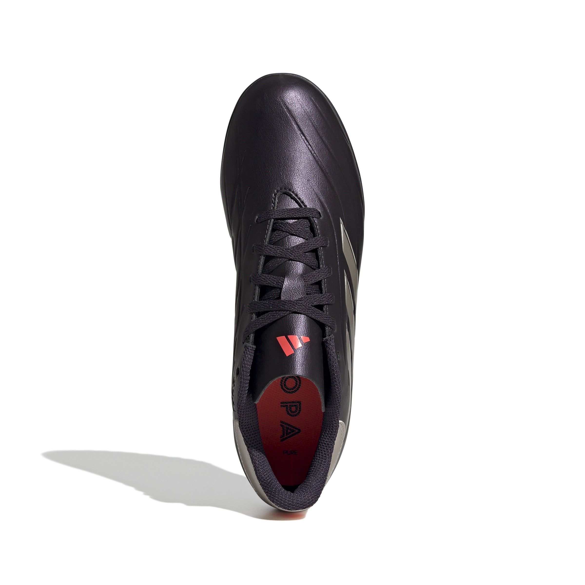 Copa Pure 2 Club Turf Shoes