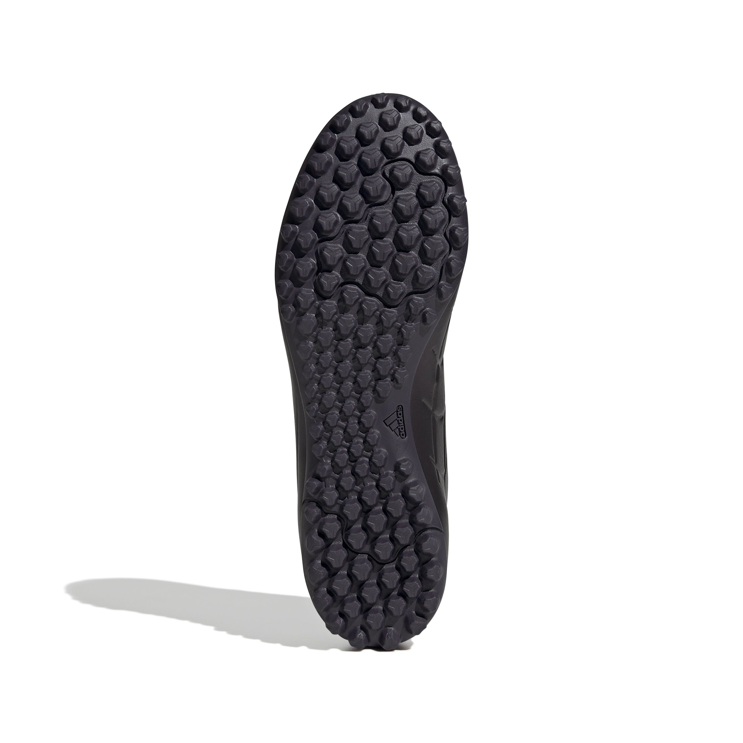 Copa Pure 2 Club Turf Shoes