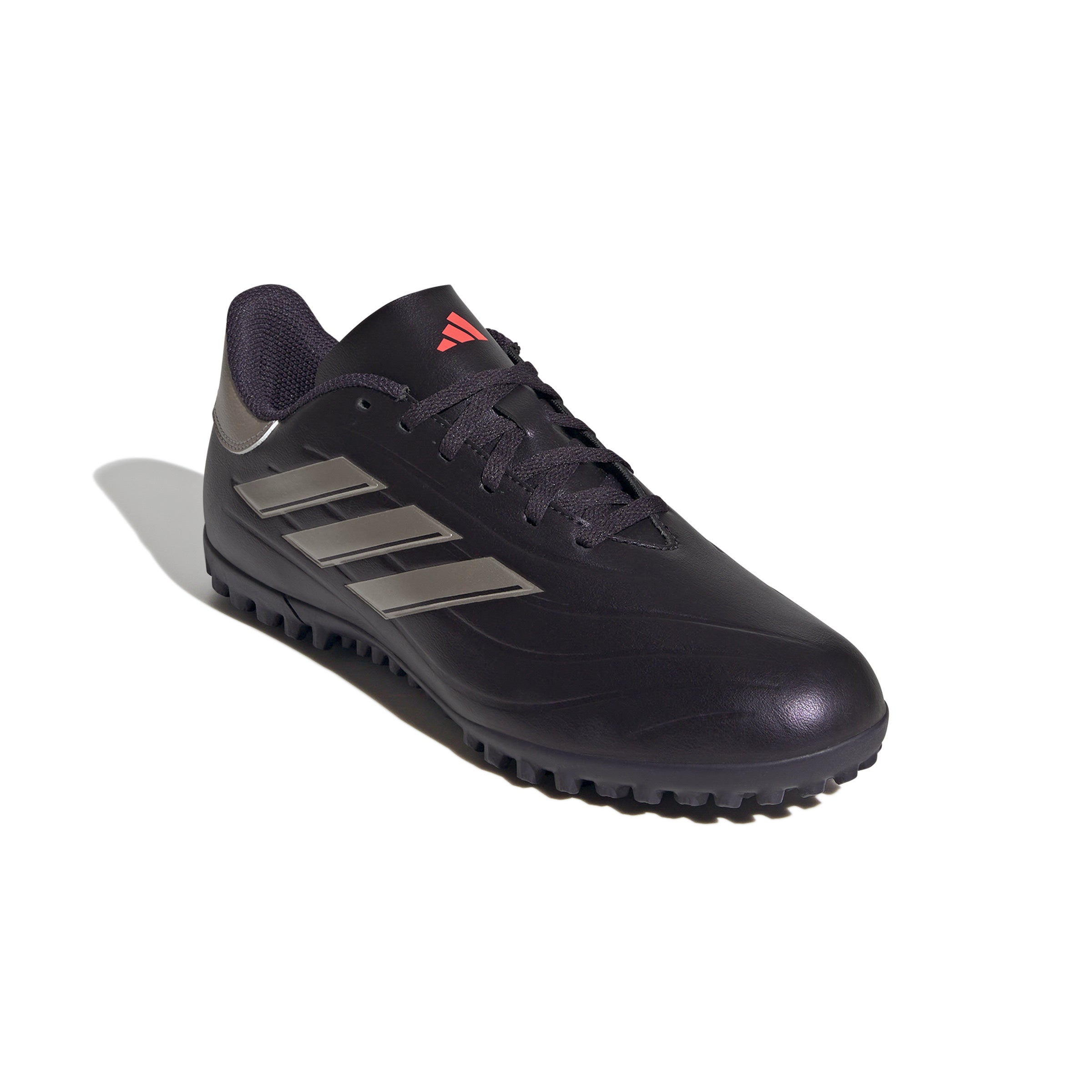 Copa Pure 2 Club Turf Shoes